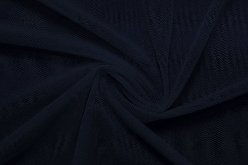 PW8 – Power – Nylon Spandex Power Mesh | EBI Fabrics