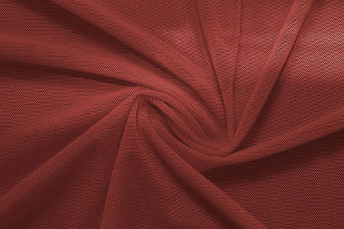 PW8 – Power – Nylon Spandex Power Mesh | EBI Fabrics