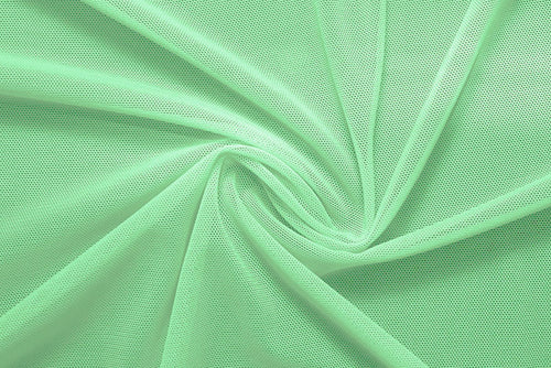 PW8 – Power – Nylon Spandex Power Mesh | EBI Fabrics