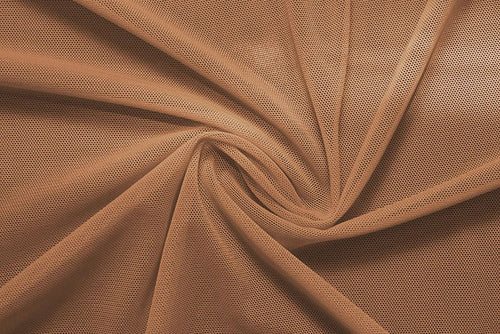 PW8 – Power – Nylon Spandex Power Mesh | EBI Fabrics