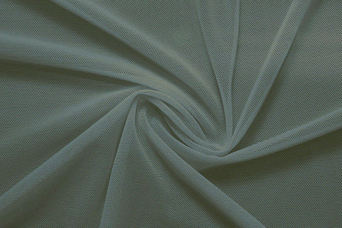 PW8 – Power – Nylon Spandex Power Mesh | EBI Fabrics