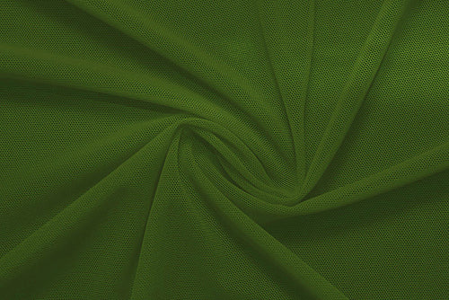 PW8 – Power – Nylon Spandex Power Mesh | EBI Fabrics