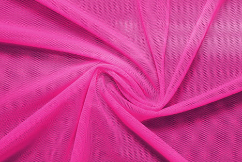 PW8 – Power – Nylon Spandex Power Mesh | EBI Fabrics