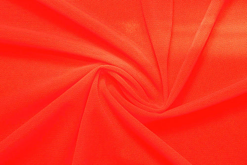 PW8 – Power – Nylon Spandex Power Mesh | EBI Fabrics