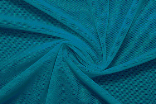 PW8 – Power – Nylon Spandex Power Mesh | EBI Fabrics