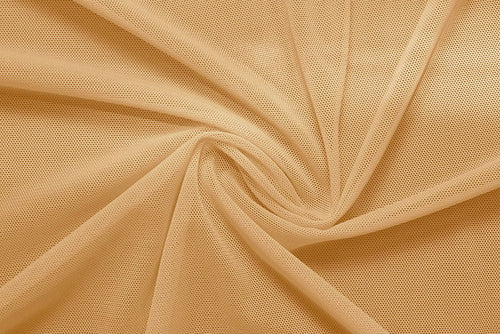 PW8 – Power – Nylon Spandex Power Mesh | EBI Fabrics