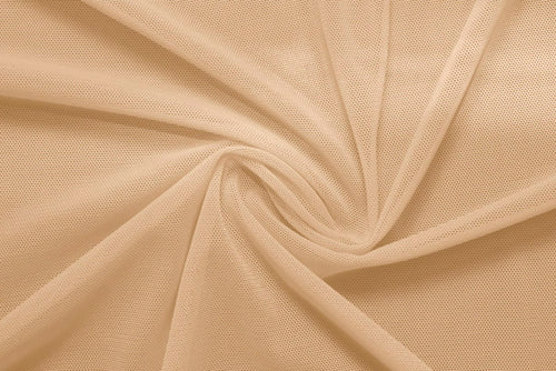 PW8 – Power – Nylon Spandex Power Mesh | EBI Fabrics