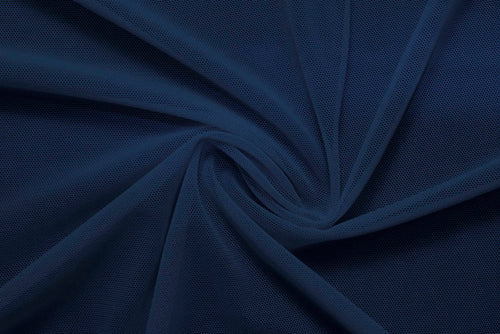 PW8 – Power – Nylon Spandex Power Mesh | EBI Fabrics