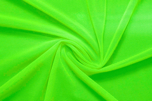 PW8 – Power – Nylon Spandex Power Mesh | EBI Fabrics