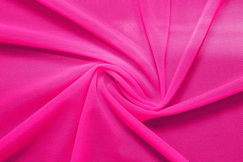 PW8 – Power – Nylon Spandex Power Mesh | EBI Fabrics