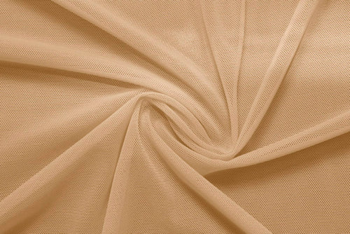 PW8 – Power – Nylon Spandex Power Mesh | EBI Fabrics