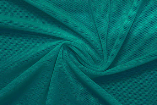 PW8 – Power – Nylon Spandex Power Mesh | EBI Fabrics