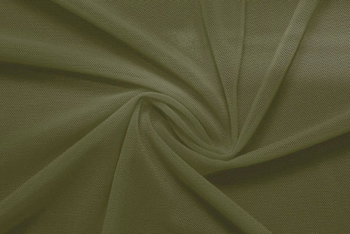 PW8 – Power – Nylon Spandex Power Mesh | EBI Fabrics