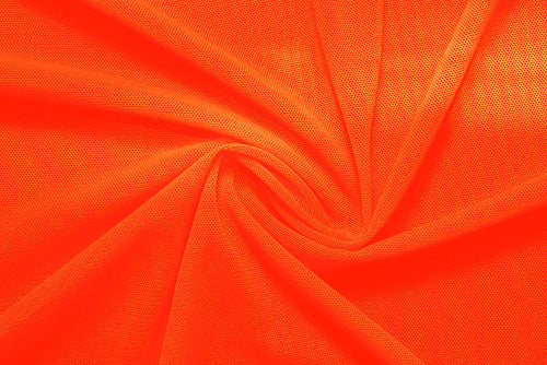 PW8 – Power – Nylon Spandex Power Mesh | EBI Fabrics