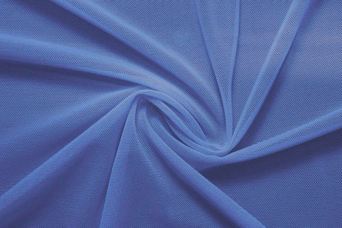 PW8 – Power – Nylon Spandex Power Mesh | EBI Fabrics