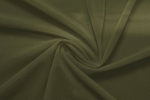 PW8 – Power – Nylon Spandex Power Mesh | EBI Fabrics