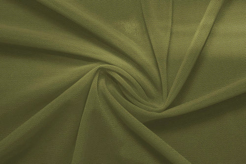 PW8 – Power – Nylon Spandex Power Mesh | EBI Fabrics