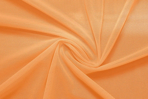 PW8 – Power – Nylon Spandex Power Mesh | EBI Fabrics