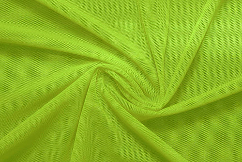 PW8 – Power – Nylon Spandex Power Mesh | EBI Fabrics