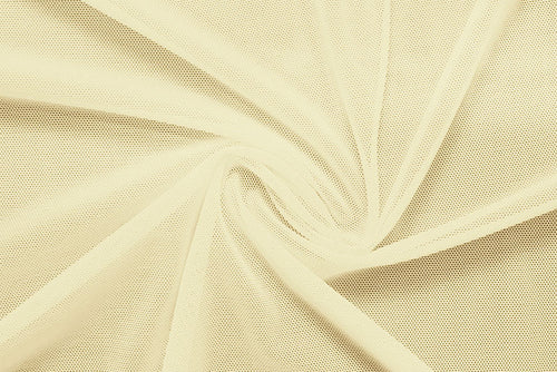 PW8 – Power – Nylon Spandex Power Mesh | EBI Fabrics