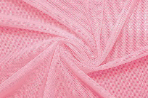 PW8 – Power – Nylon Spandex Power Mesh | EBI Fabrics