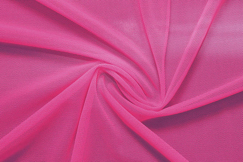 PW8 – Power – Nylon Spandex Power Mesh | EBI Fabrics