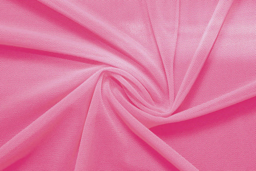 PW8 – Power – Nylon Spandex Power Mesh | EBI Fabrics