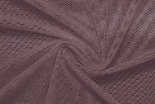PW8 – Power – Nylon Spandex Power Mesh | EBI Fabrics