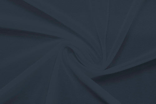 PW8 – Power – Nylon Spandex Power Mesh | EBI Fabrics