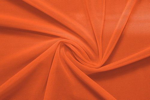 PW8 – Power – Nylon Spandex Power Mesh | EBI Fabrics