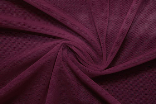 PW8 – Power – Nylon Spandex Power Mesh | EBI Fabrics
