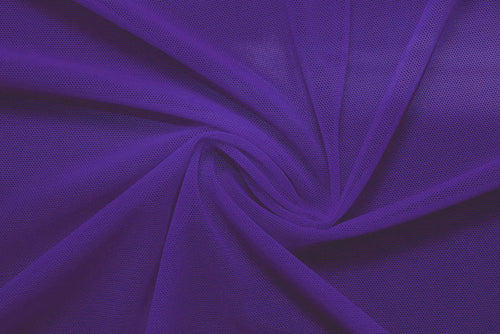 PW8 – Power – Nylon Spandex Power Mesh | EBI Fabrics