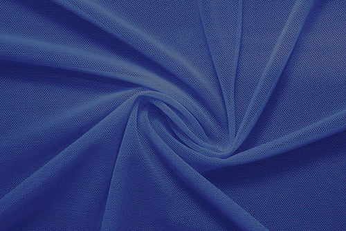 PW8 – Power – Nylon Spandex Power Mesh | EBI Fabrics