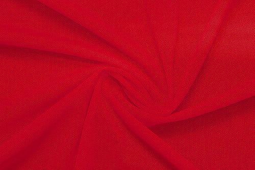 PW8 – Power – Nylon Spandex Power Mesh | EBI Fabrics