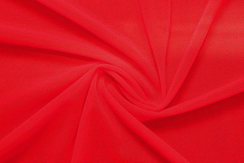 PW8 – Power – Nylon Spandex Power Mesh | EBI Fabrics