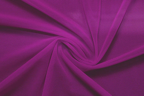 PW8 – Power – Nylon Spandex Power Mesh | EBI Fabrics