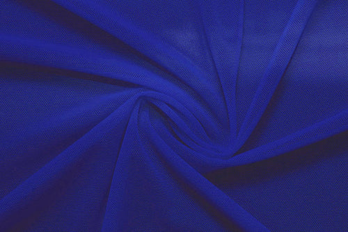 PW8 – Power – Nylon Spandex Power Mesh | EBI Fabrics