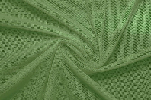 PW8 – Power – Nylon Spandex Power Mesh | EBI Fabrics