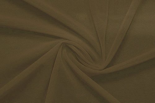 PW8 – Power – Nylon Spandex Power Mesh | EBI Fabrics