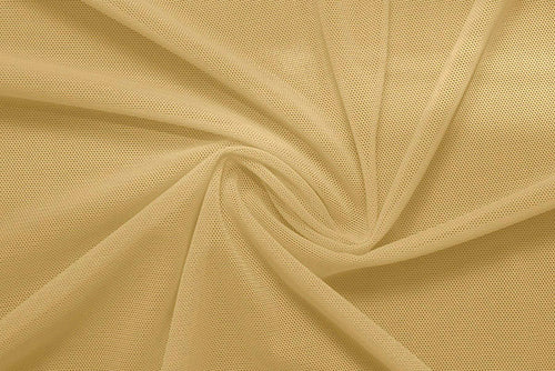 PW8 – Power – Nylon Spandex Power Mesh | EBI Fabrics
