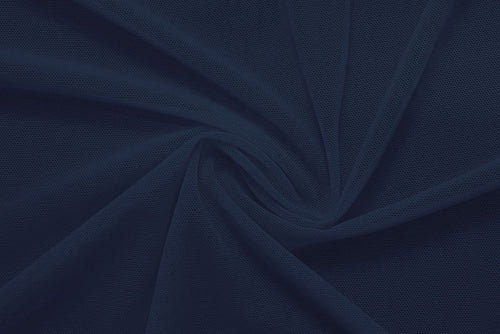 PW8 – Power – Nylon Spandex Power Mesh | EBI Fabrics