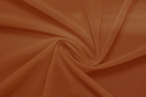 PW8 – Power – Nylon Spandex Power Mesh | EBI Fabrics