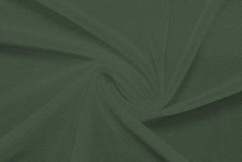 PW8 – Power – Nylon Spandex Power Mesh | EBI Fabrics