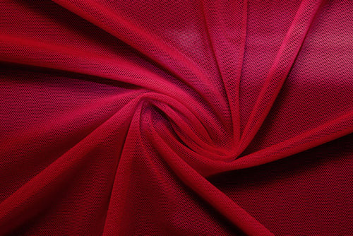 PW8 – Power – Nylon Spandex Power Mesh | EBI Fabrics