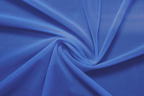 PW8 – Power – Nylon Spandex Power Mesh | EBI Fabrics
