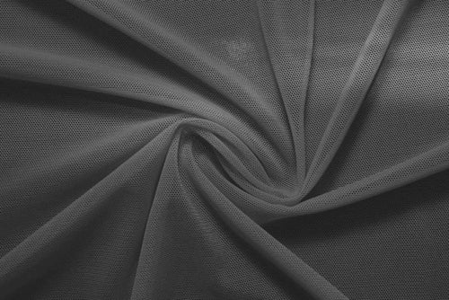 PW8 – Power – Nylon Spandex Power Mesh | EBI Fabrics