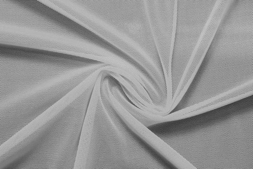 PW8 – Power – Nylon Spandex Power Mesh | EBI Fabrics