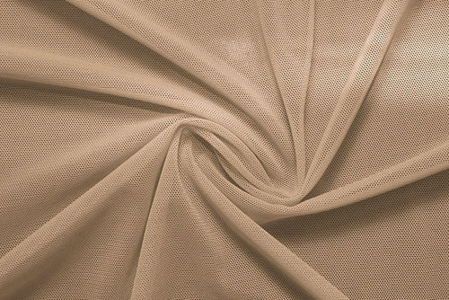 PW8 – Power – Nylon Spandex Power Mesh | EBI Fabrics