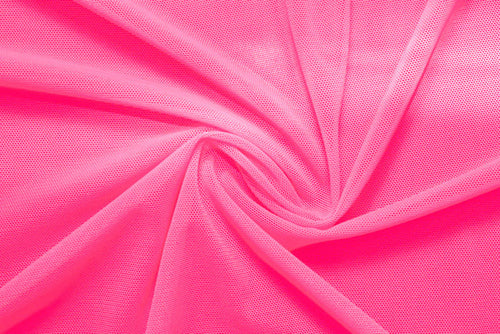 PW8 – Power – Nylon Spandex Power Mesh | EBI Fabrics