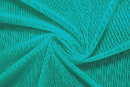 PW8 – Power – Nylon Spandex Power Mesh | EBI Fabrics